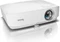 BenQ W1050 Vorschaubild