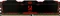 goodram IRDM X DIMM DDR4 Vorschaubild