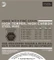 D'Addario XL Half Rounds Jazz Light Vorschaubild