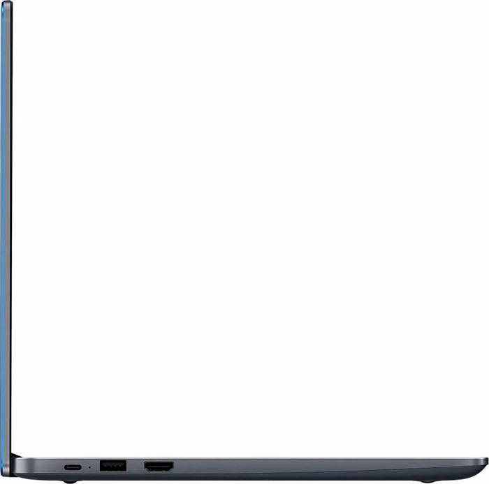 Honor MagicBook 15 (2020), Space Grey, Ryzen 5 3500U, 8GB RAM, 256GB SSD, DE