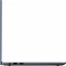 Honor MagicBook 15 (2020), Space Grey, Ryzen 5 3500U, 8GB RAM, 256GB SSD, DE Vorschaubild