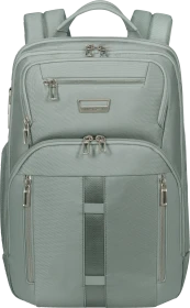 Samsonite Urban-Eye, Rucksack, 14.1", Sage
