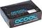 Alphacool Repack Single Bayres 5.25" Rev. 2 Clear Vorschaubild