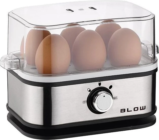 Blow EB-02 Eierkocher ab € 47,89 (2026)
