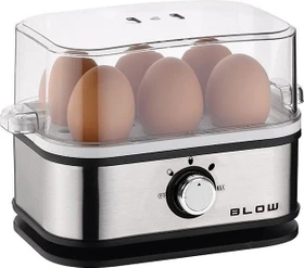 Blow EB-02 Eierkocher