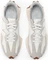 New Balance 327 rain cloud/sea salt/nimbus cloud (Herren) Vorschaubild