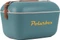 Polarbox Classic Passiv-Kühlbox Vorschaubild