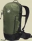 Mammut Lithium 15 Vorschaubild