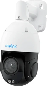 Reolink P850 4K PT Camera