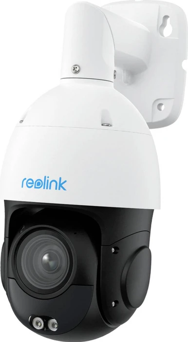 Reolink P850 4K PT Camera