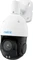 Reolink P850 4K PT Camera Vorschaubild