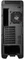 Thermaltake Urban S71, Acrylfenster Vorschaubild
