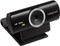 Creative Live! Cam Sync HD Vorschaubild