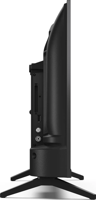 Sharp 24GD2225E