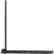 Dell G7 17 7790, Abyss Grey, Core i7-9750H, 16GB RAM, 256GB SSD, 1TB HDD, GeForce GTX 1660 Ti, DE Vorschaubild