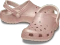 Crocs Classic Glitter quartz glitter (Damen) Vorschaubild