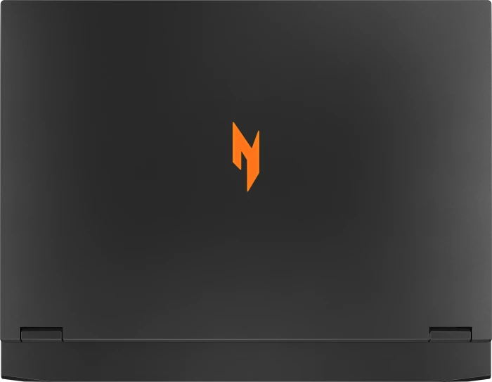 Acer Nitro 16S AI AN16S-61-R7CZ, Ryzen AI 7 350, 32GB RAM, 1TB SSD, GeForce RTX 5070 Ti, DE