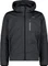 CMP Melierte Softshell Jacke (Herren) Vorschaubild