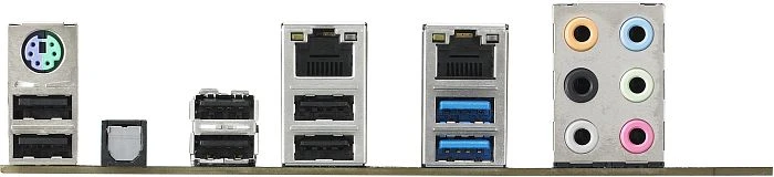 ASUS Z9PE-D8 WS (2x Intel 2011-0)