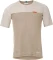 Vaude Kuro II Trikot kurzarm linen (Herren) Vorschaubild