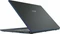MSI Prestige 15 A11SCS-225, Carbon Gray, Core i7-1185G7, 16GB RAM, 1TB SSD, GeForce GTX 1650 Ti Max-Q, DE Vorschaubild