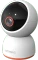 Strong SHC08IR0-W 4K Smart Home Kamera Vorschaubild