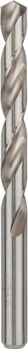 Bosch Professional HSS-G Spiralbohrer, 12.1x101x151mm, 5 Stück