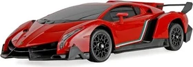 Amewi Lamborghini Veneno Drift Car RTR rot