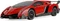 Amewi Lamborghini Veneno Drift Car RTR Vorschaubild
