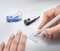 Intenso Basic Line Multipack 8GB, USB-A, USB 2.0, 5er-Pack Vorschaubild