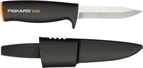 Fiskars K40 Universalmesser