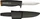 Fiskars K40 Universalmesser (1001622)