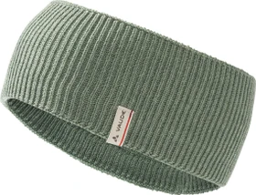 Vaude Moena Stirnband willow green