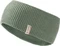 Vaude Moena Stirnband willow green Vorschaubild