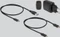 DeLOCK M.2 PCIe Dockingstation mit Klon-Funktion, USB-C 3.1 Vorschaubild