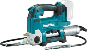Makita DGP180Z Akku-Fettpresse solo