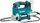 Makita DGP180Z Akku-Fettpresse solo