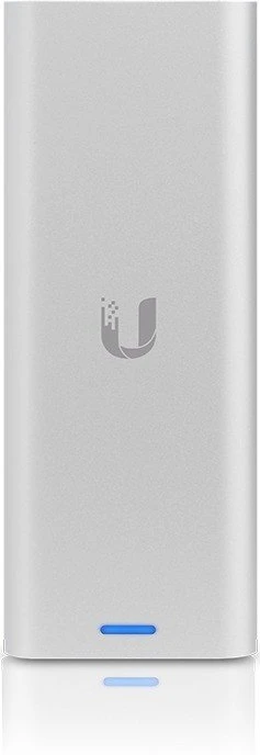 Ubiquiti UniFi CloudKey Gen2