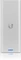 Ubiquiti UniFi CloudKey Gen2 Vorschaubild