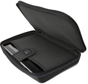 Trust 10" Carry Bag for iPad