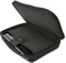 Trust 10" Carry Bag for iPad Vorschaubild