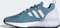 adidas ZX 2K Boost hazy blue/cloud white/grey three (Damen) Vorschaubild