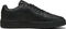 Puma Court Classic Street puma black/cool dark gray Vorschaubild