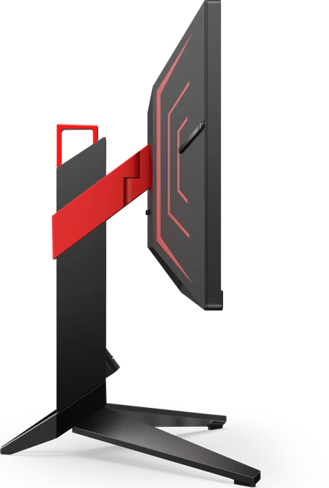 AOC Agon Pro AG254FG, 24.5"
