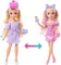 Mattel Barbie Dream Besties Vorschaubild
