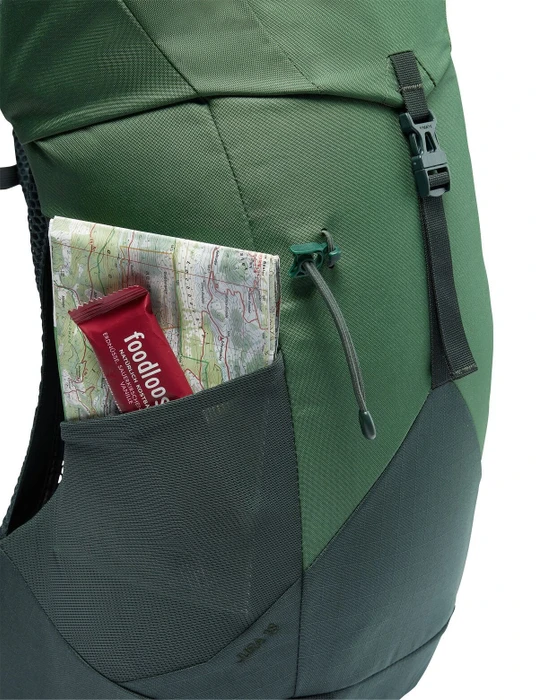 Vaude Jura 18 woodland