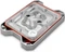 EK Water Blocks Quantum Line EK-Quantum Magnitude Accent, sTRX4, Red Vorschaubild