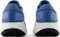 New Balance Fresh Foam X EVOZ v4 blue laguna/sea stone/parchment/twilight mist (Damen) Vorschaubild