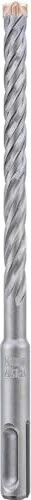 Alpen Force X SDS-plus Hammerbohrer, 15x100x160mm, 1 Stück