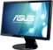 ASUS VE228D, 21.5" Vorschaubild